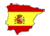 COSTA Y ORTIZ - Espanol